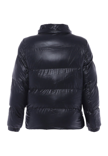 Nascita Wattierte Steppjacke für Damen