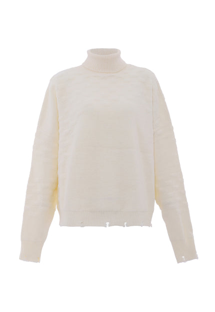 Fenia Women's Sweaters