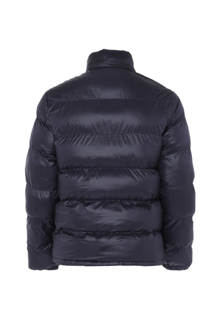 Sloan Men's Padded Jacket