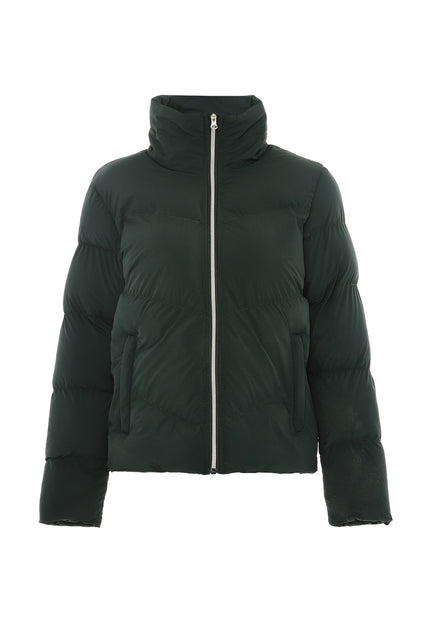 Naemi Women's Quilted Jacket