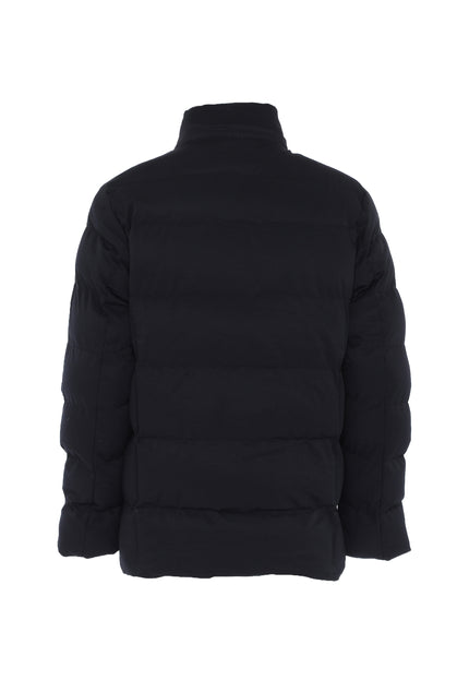 Yepa Gepolsterte Steppjacke für Herren