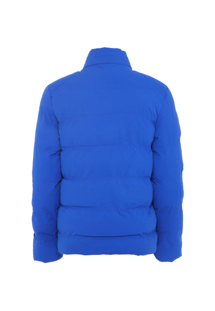 Icelos Men's Quilted Jacket