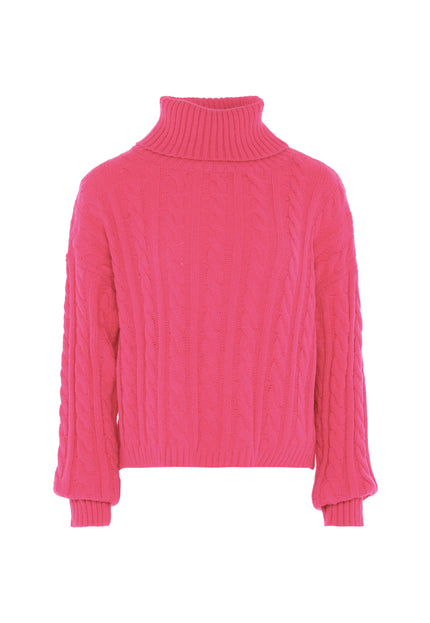 Libbi Women's Sweaters