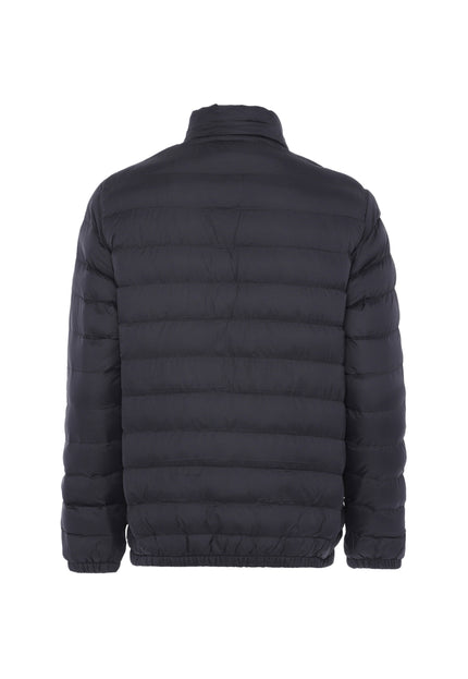 Kianna Men's Quilted Jacket