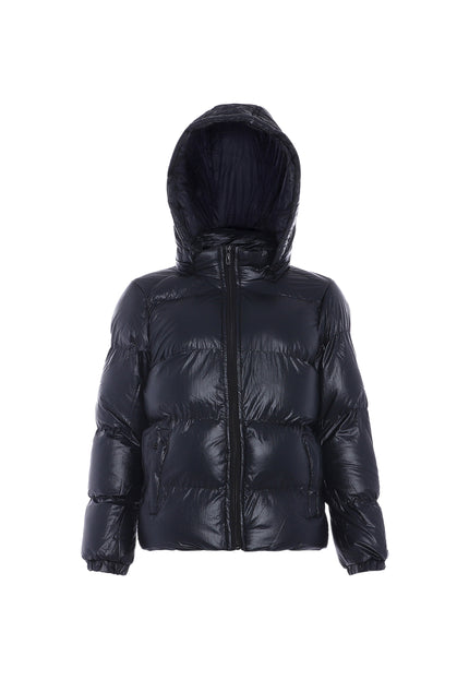 Nascita Wattierte Steppjacke für Damen