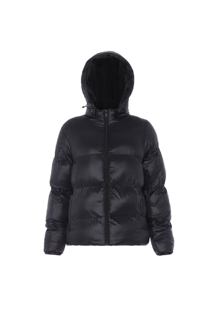 Nally Damen Jacke