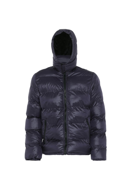 Sloan Men's Padded Jacket