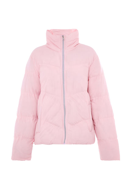 Nally Women's Quilted Jacket