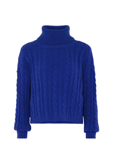 Libbi Women's Sweaters