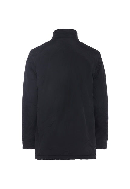 Icelos Men's Jacket