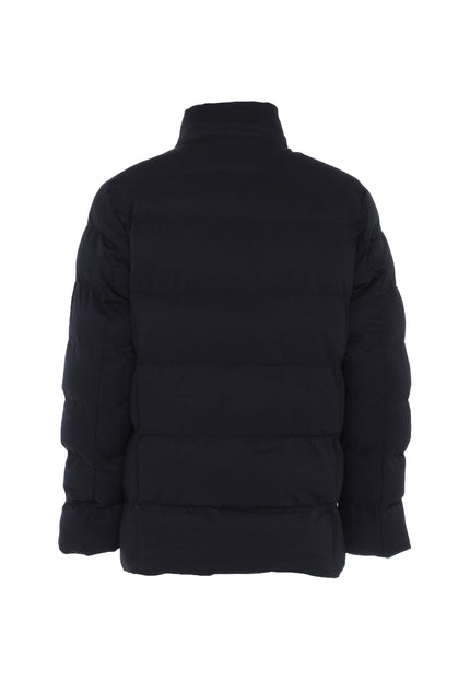 Sloan Wattierte Steppjacke für Herren