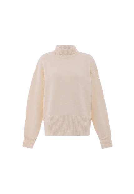 Aleva Women's Sweaters