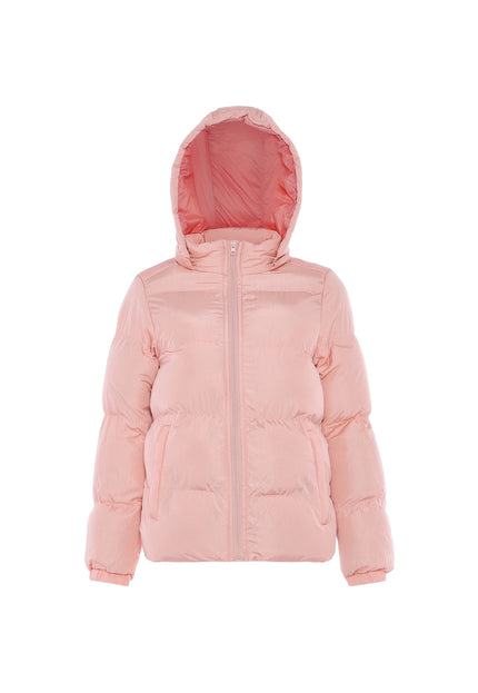 Nascita Wattierte Steppjacke für Damen