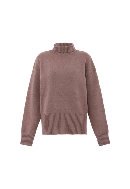 Aleva Women's Sweaters