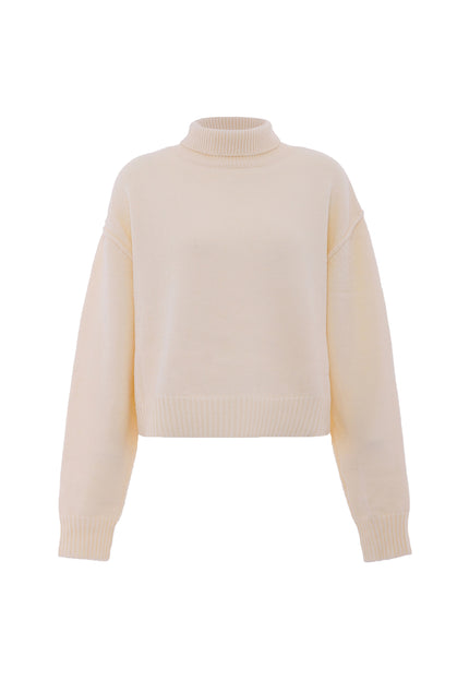 Aleva Women's Sweaters