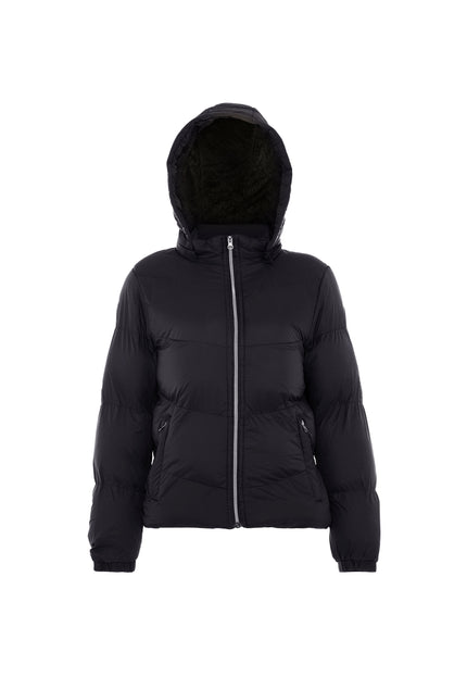 Koosh Women's Puffer Jacket