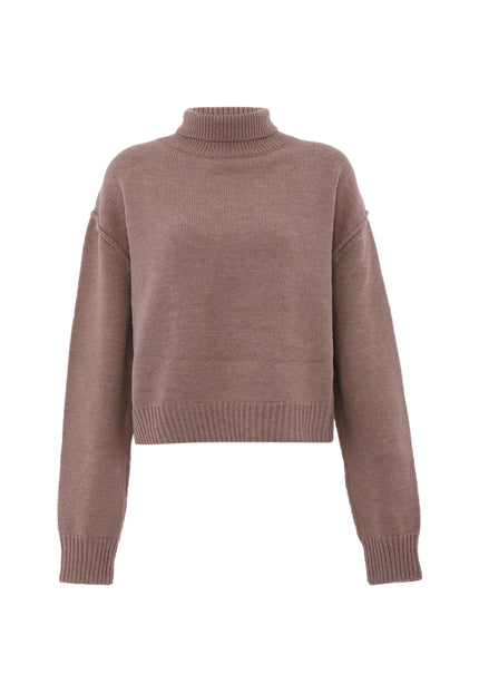 Aleva Women's Sweaters