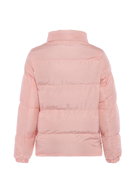 Nascita Wattierte Steppjacke für Damen