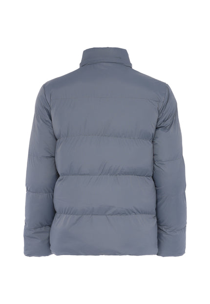 Tylin Men's Padded Quilted Jacket