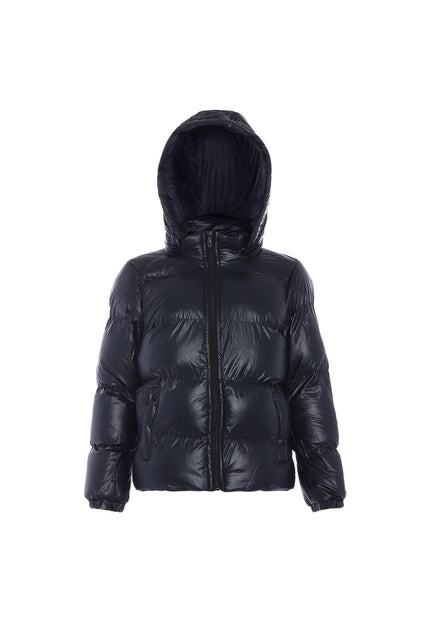 Naemi Women's Padded Quilted Jacket