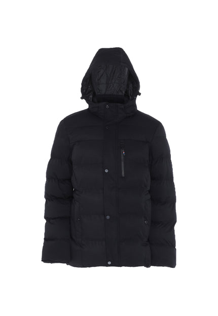 Urban storm Men's Jacket