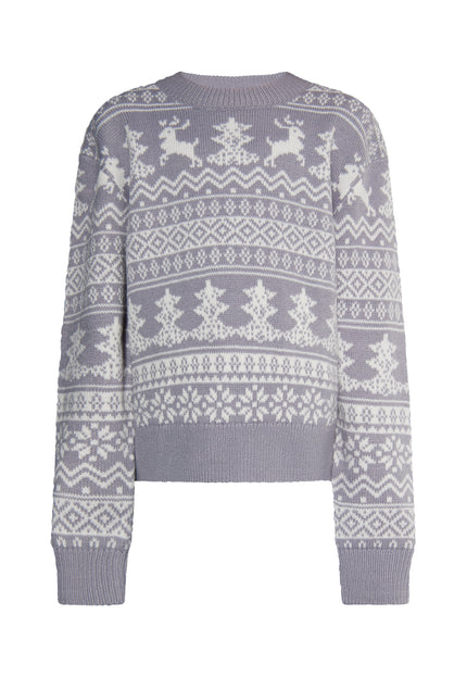 Mymo kids  Sweater