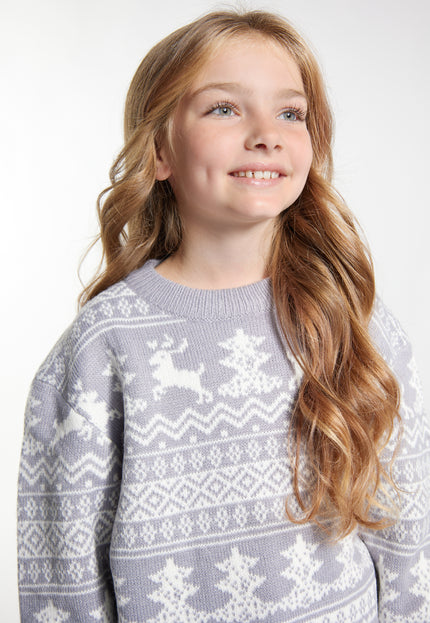 Mymo kids  Sweater