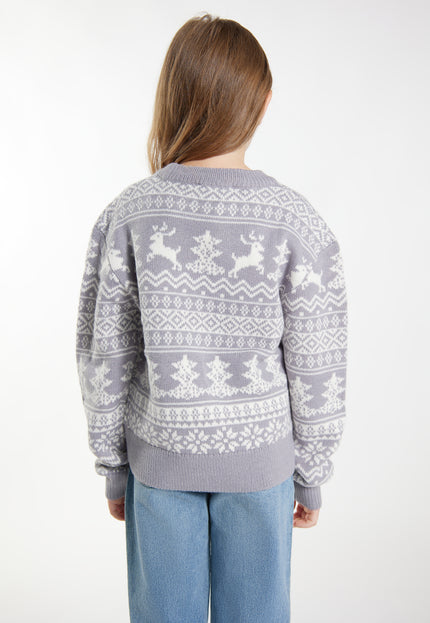 Mymo kids  Sweater