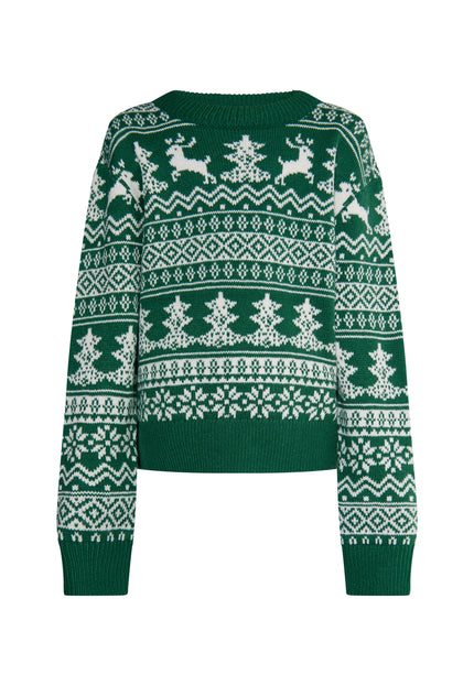 Mymo kids  Sweater