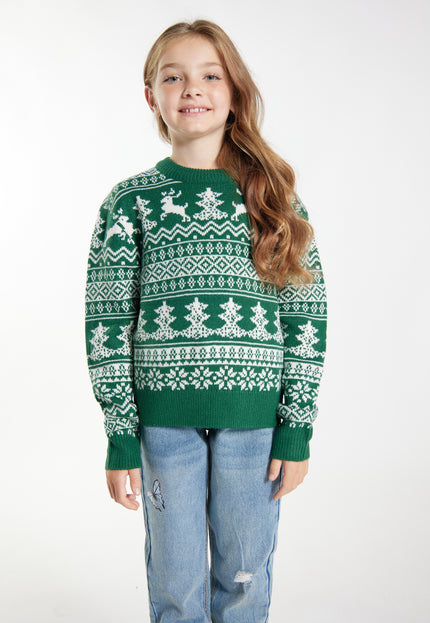 Mymo kids  Sweater