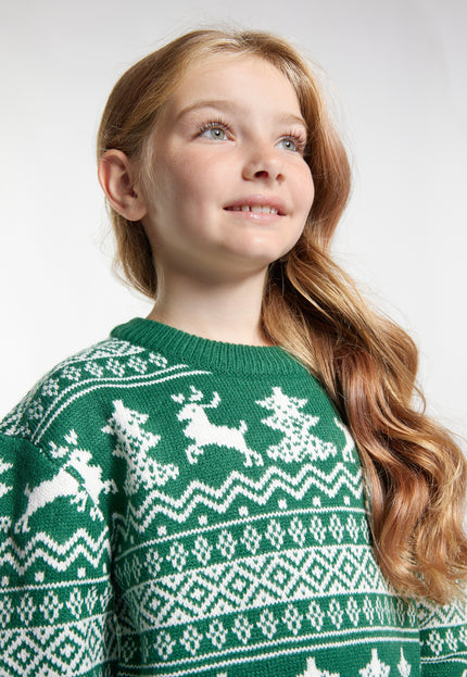 Mymo kids  Sweater