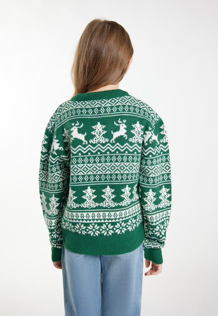 Mymo kids  Sweater