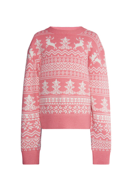 Mymo kids  Sweater