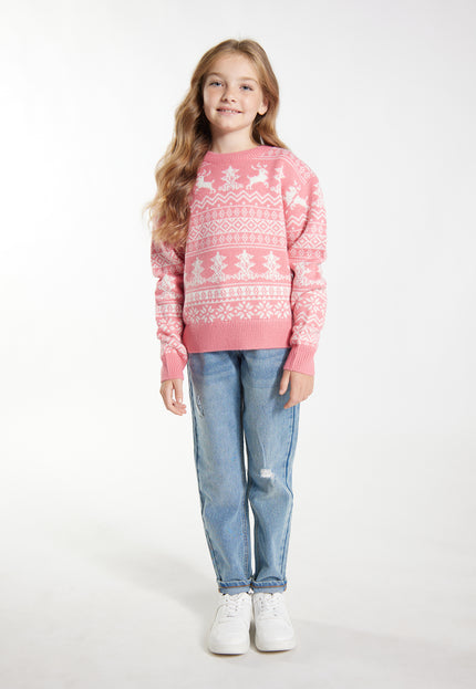 Mymo kids  Sweater