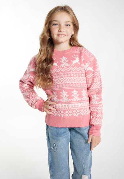 Mymo kids  Sweater