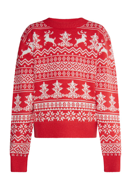 Mymo kids  Sweater