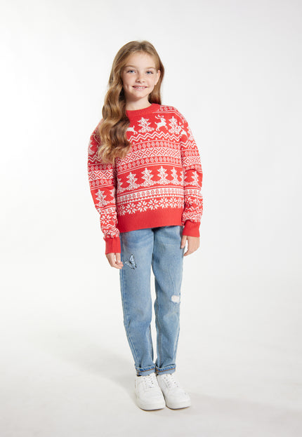 Mymo kids  Sweater