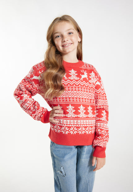 Mymo kids  Sweater