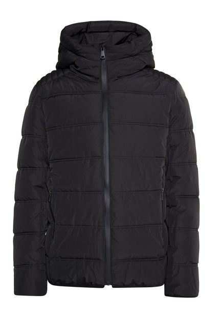 Tuffskull Men's Quilted Jacket