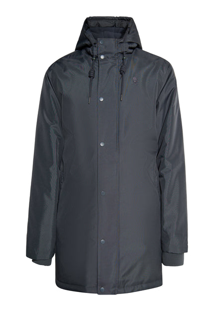 Tuffskull Men's Arctic Anorak