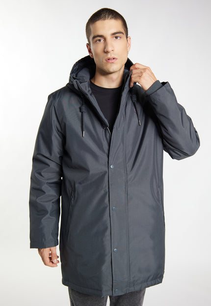 Tuffskull Men's Arctic Anorak