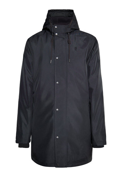 Tuffskull Men's Arctic Anorak