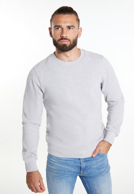 Dreimaster maritim Men's Sweatshirt