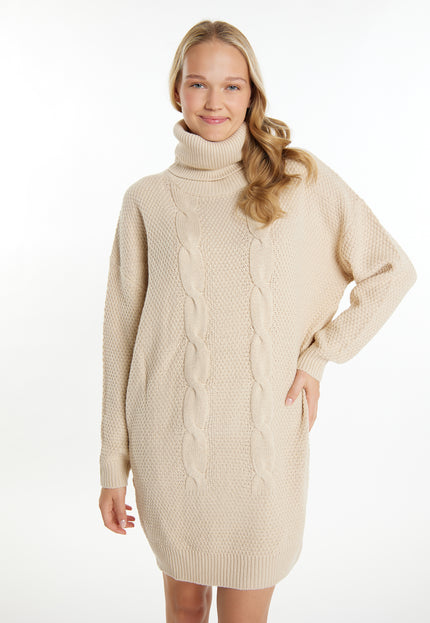 Mymo Women's Knit Dress