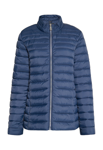 Faina Women's Lightweight Quilted Jacket