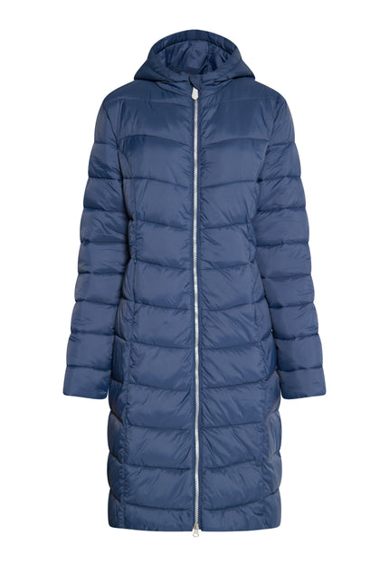 Faina Women's Short Coat