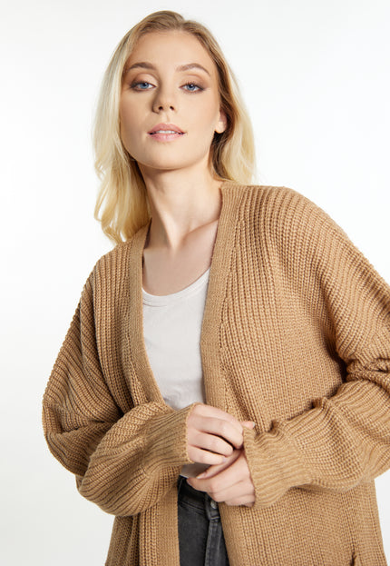 Dreimaster vintage Women's Cardigan