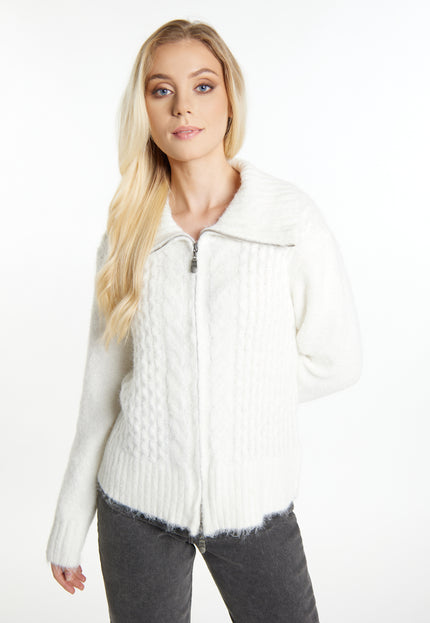 Dreimaster vintage Women's Cardigan