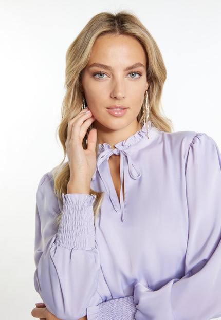 Faina Women's Blouse