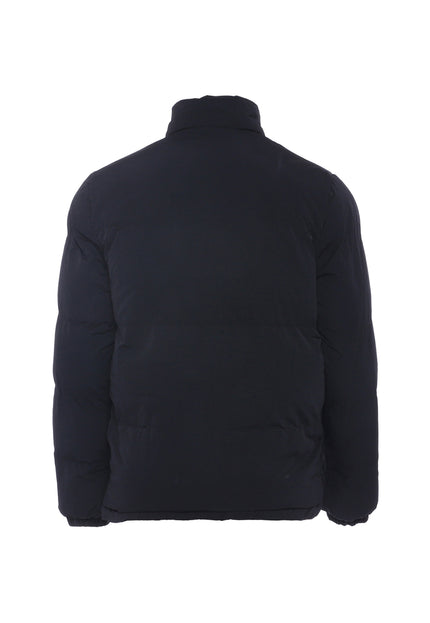 Braelyn Men's Padded Blouson Jacket